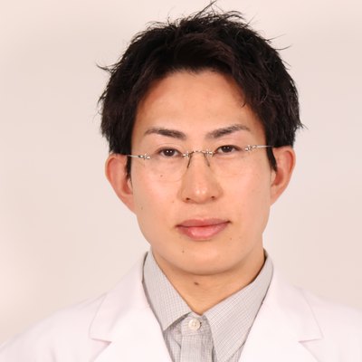 麻沼卓弥 医師（青山レナセルクリニック院長）